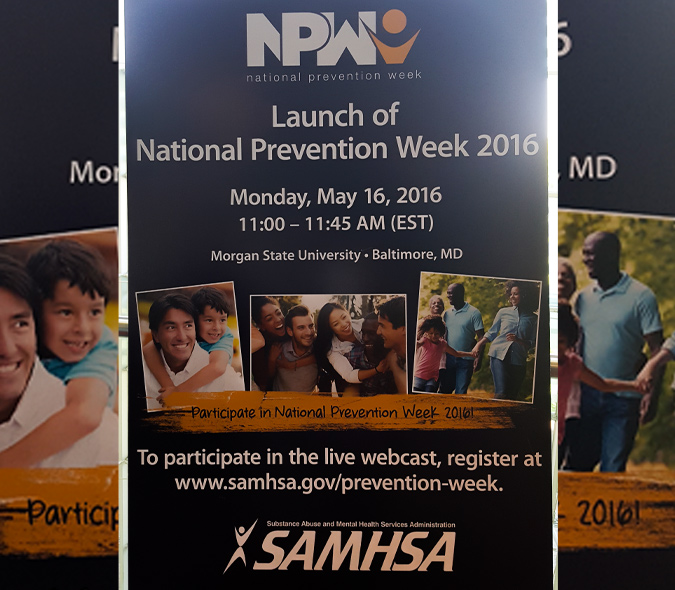 SAMHSA-National-Prevention-Week-2016-event